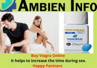 Buy Viagra Online image 1